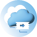 Ticket Attachment Storage by Route 101 icon